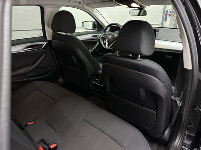 BMW 5er Gebrauchtwagen BMW 5er Gebrauchtwagen