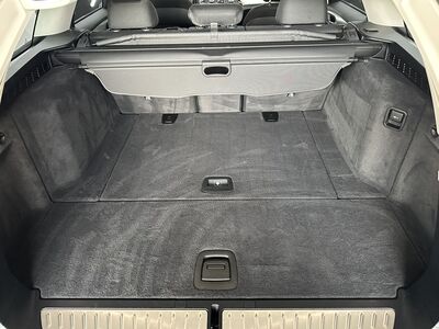 BMW 5er Gebrauchtwagen BMW 5er Gebrauchtwagen