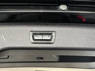 BMW 5er Gebrauchtwagen BMW 5er Gebrauchtwagen