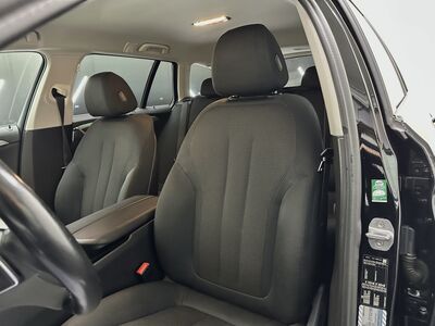 BMW 5er Gebrauchtwagen BMW 5er Gebrauchtwagen