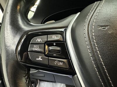 BMW 5er Gebrauchtwagen BMW 5er Gebrauchtwagen