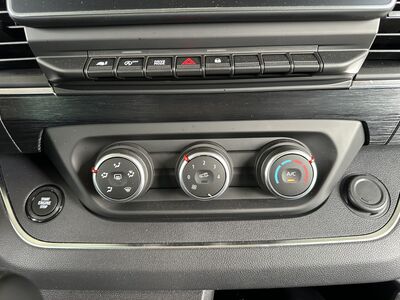 Renault Trafic Gebrauchtwagen Renault Trafic Gebrauchtwagen