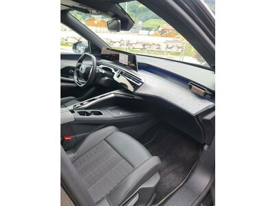 Peugeot 5008 Vorführwagen Peugeot 5008 Vorführwagen