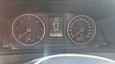 VW Transporter T6 Gebrauchtwagen VW Transporter T6 Gebrauchtwagen