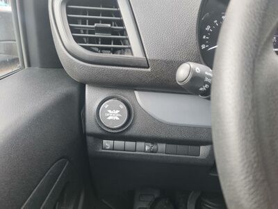 Peugeot Expert Vorführwagen Peugeot Expert Vorführwagen