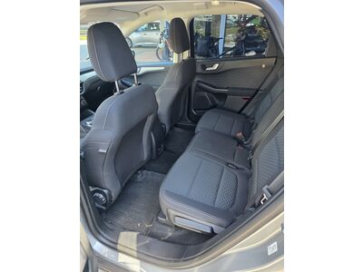 Ford Kuga Gebrauchtwagen Ford Kuga Gebrauchtwagen