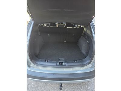 Ford Kuga Gebrauchtwagen Ford Kuga Gebrauchtwagen