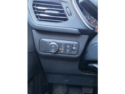 Ford Kuga Gebrauchtwagen Ford Kuga Gebrauchtwagen