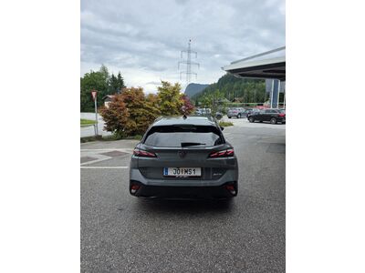 Peugeot 308 Vorführwagen Peugeot 308 Vorführwagen