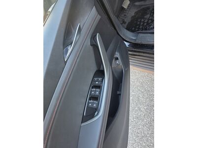 Maxus T60 Vorführwagen Maxus T60 Vorführwagen