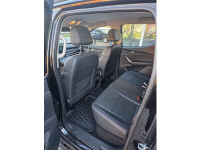 Maxus T60 Vorführwagen Maxus T60 Vorführwagen