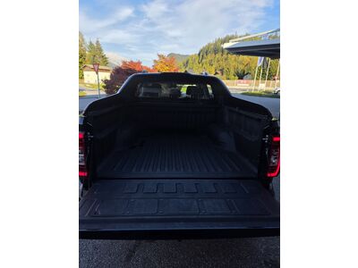Maxus T60 Vorführwagen Maxus T60 Vorführwagen