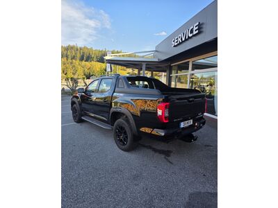 Maxus T60 Vorführwagen Maxus T60 Vorführwagen