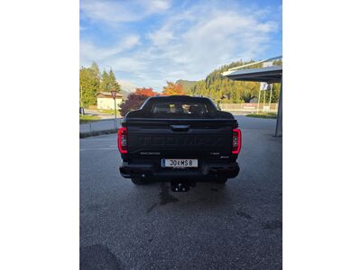 Maxus T60 Vorführwagen Maxus T60 Vorführwagen