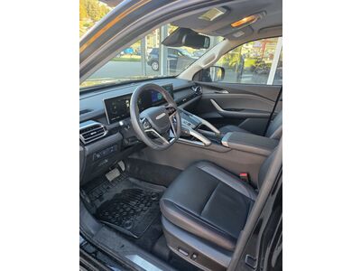 Maxus T60 Vorführwagen Maxus T60 Vorführwagen