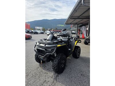 Benda Redstone 1000 R2 Deluxe Neuwagen Benda Redstone 1000 R2 Deluxe Neuwagen