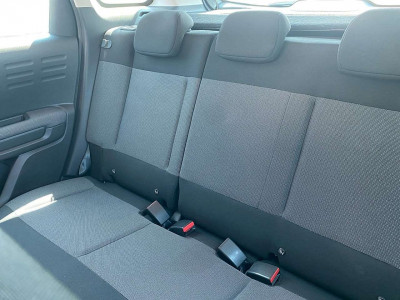 Citroën C3 Aircross Gebrauchtwagen