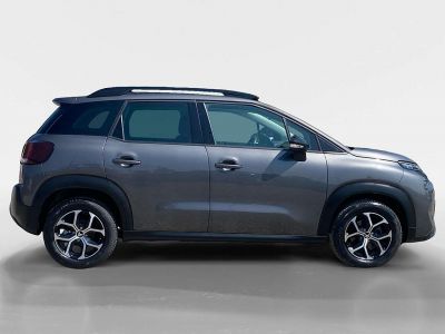 Citroën C3 Aircross Gebrauchtwagen