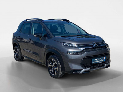 Citroën C3 Aircross Gebrauchtwagen