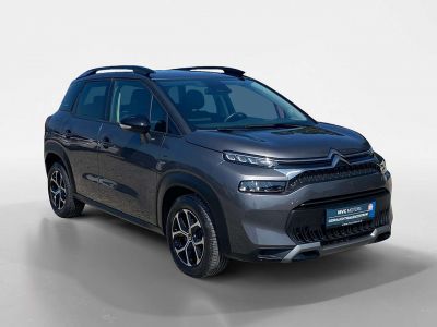 Citroën C3 Aircross Gebrauchtwagen