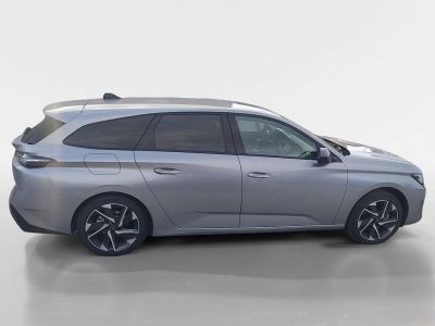 Peugeot 308 Gebrauchtwagen Peugeot 308 Gebrauchtwagen