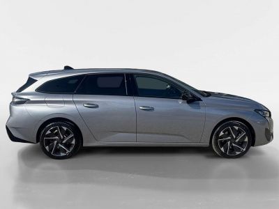 Peugeot 308 Gebrauchtwagen Peugeot 308 Gebrauchtwagen