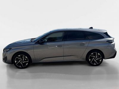 Peugeot 308 Gebrauchtwagen Peugeot 308 Gebrauchtwagen