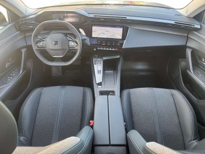 Peugeot 308 Gebrauchtwagen Peugeot 308 Gebrauchtwagen