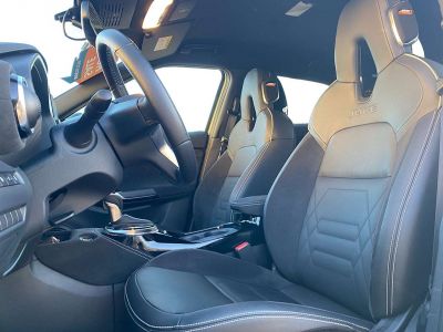 Nissan Juke Gebrauchtwagen