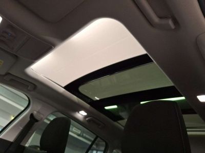 Ford Focus Gebrauchtwagen Ford Focus Gebrauchtwagen