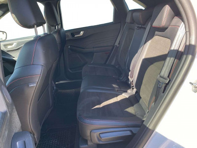 Ford Kuga Gebrauchtwagen Ford Kuga Gebrauchtwagen