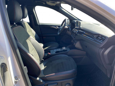 Ford Kuga Gebrauchtwagen Ford Kuga Gebrauchtwagen