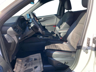 Ford Kuga Gebrauchtwagen Ford Kuga Gebrauchtwagen