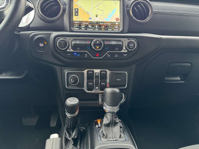 Jeep Wrangler Gebrauchtwagen Jeep Wrangler Gebrauchtwagen