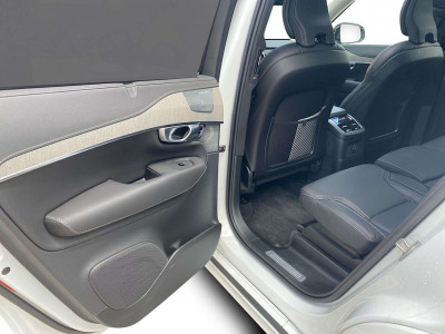 Volvo XC90 Vorführwagen Volvo XC90 Vorführwagen