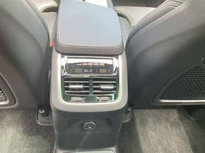 Volvo XC90 Vorführwagen Volvo XC90 Vorführwagen