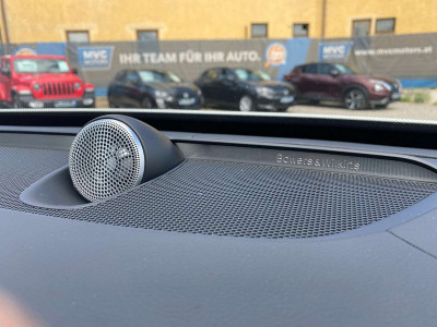 Volvo XC90 Vorführwagen Volvo XC90 Vorführwagen