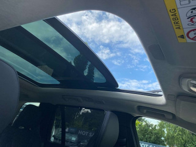 Volvo XC90 Vorführwagen Volvo XC90 Vorführwagen