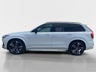 Volvo XC90 Vorführwagen Volvo XC90 Vorführwagen