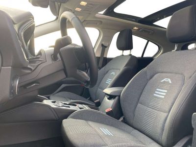 Ford Focus Gebrauchtwagen Ford Focus Gebrauchtwagen