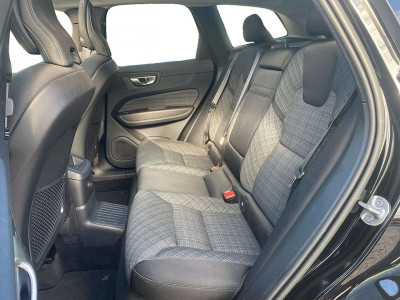 Volvo XC60 Gebrauchtwagen Volvo XC60 Gebrauchtwagen