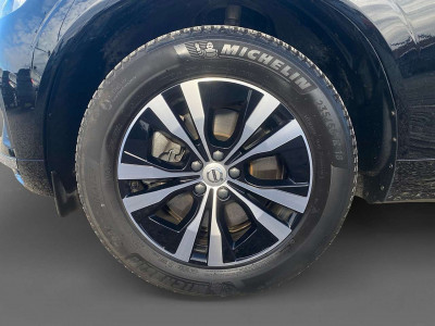 Volvo XC60 Gebrauchtwagen Volvo XC60 Gebrauchtwagen