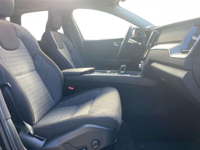 Volvo XC60 Gebrauchtwagen Volvo XC60 Gebrauchtwagen