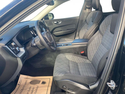 Volvo XC60 Gebrauchtwagen Volvo XC60 Gebrauchtwagen