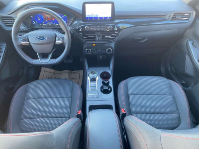 Ford Kuga Gebrauchtwagen Ford Kuga Gebrauchtwagen