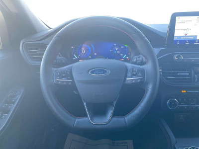 Ford Kuga Gebrauchtwagen Ford Kuga Gebrauchtwagen