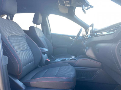 Ford Kuga Gebrauchtwagen Ford Kuga Gebrauchtwagen