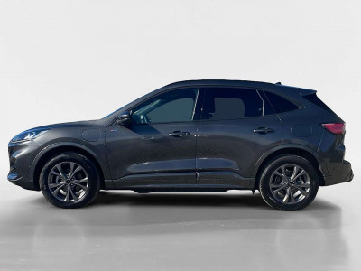 Ford Kuga Gebrauchtwagen Ford Kuga Gebrauchtwagen