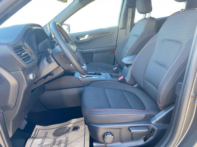 Ford Kuga Gebrauchtwagen Ford Kuga Gebrauchtwagen