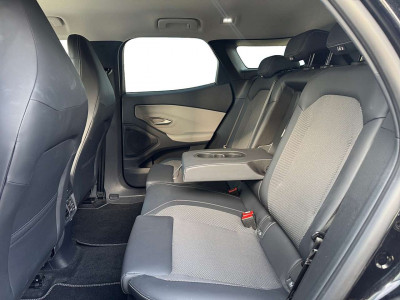 Ford Explorer Gebrauchtwagen Ford Explorer Gebrauchtwagen